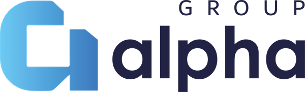 Alpha Group