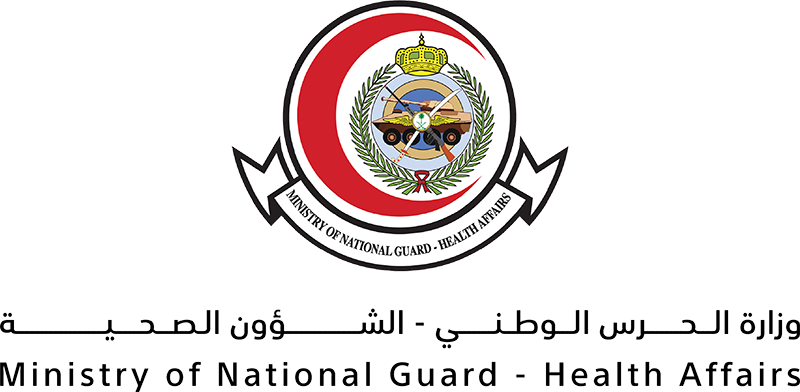 Ministry of the National Guard – Health Affairs