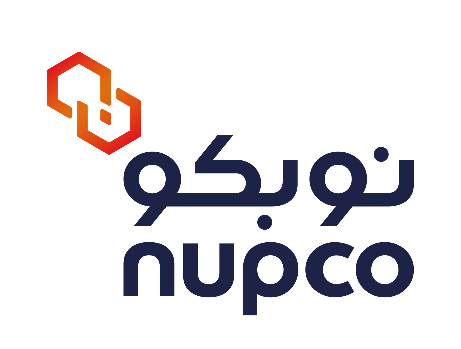 National Unified Procurement Company (NUPCO)