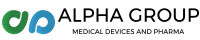03 03